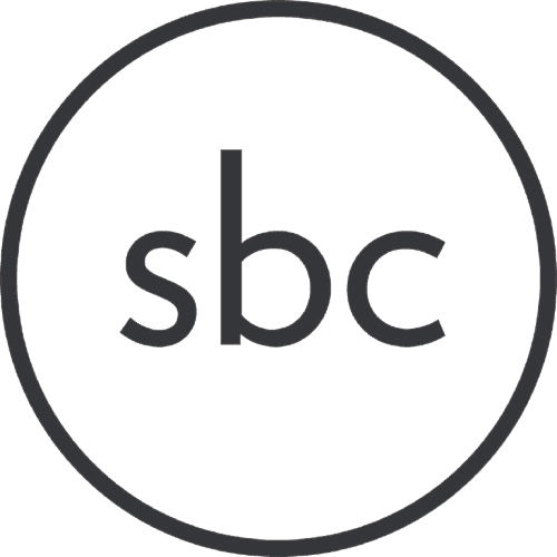 Stacy Blackman Consulting