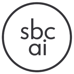 SBC AI
