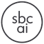 SBC AI