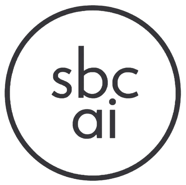 SBC AI